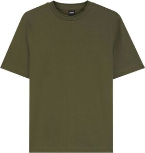 P-Tigerman 120
