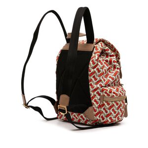 Burberry Backpack