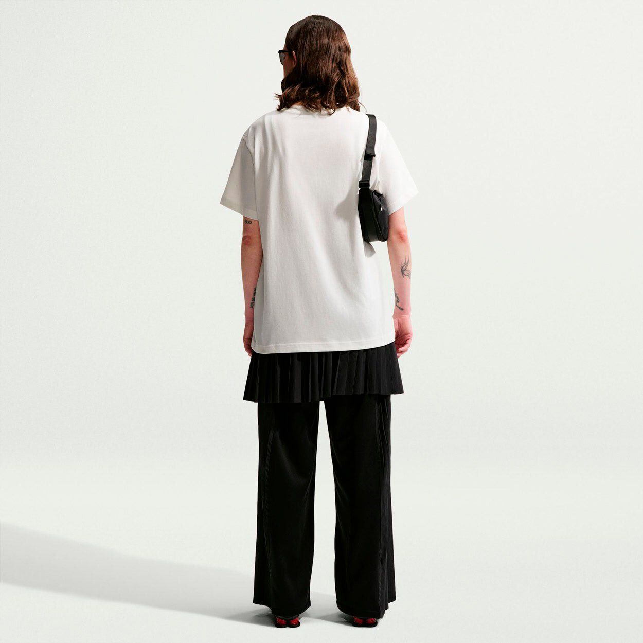 Sportswear Classic T-shirt
