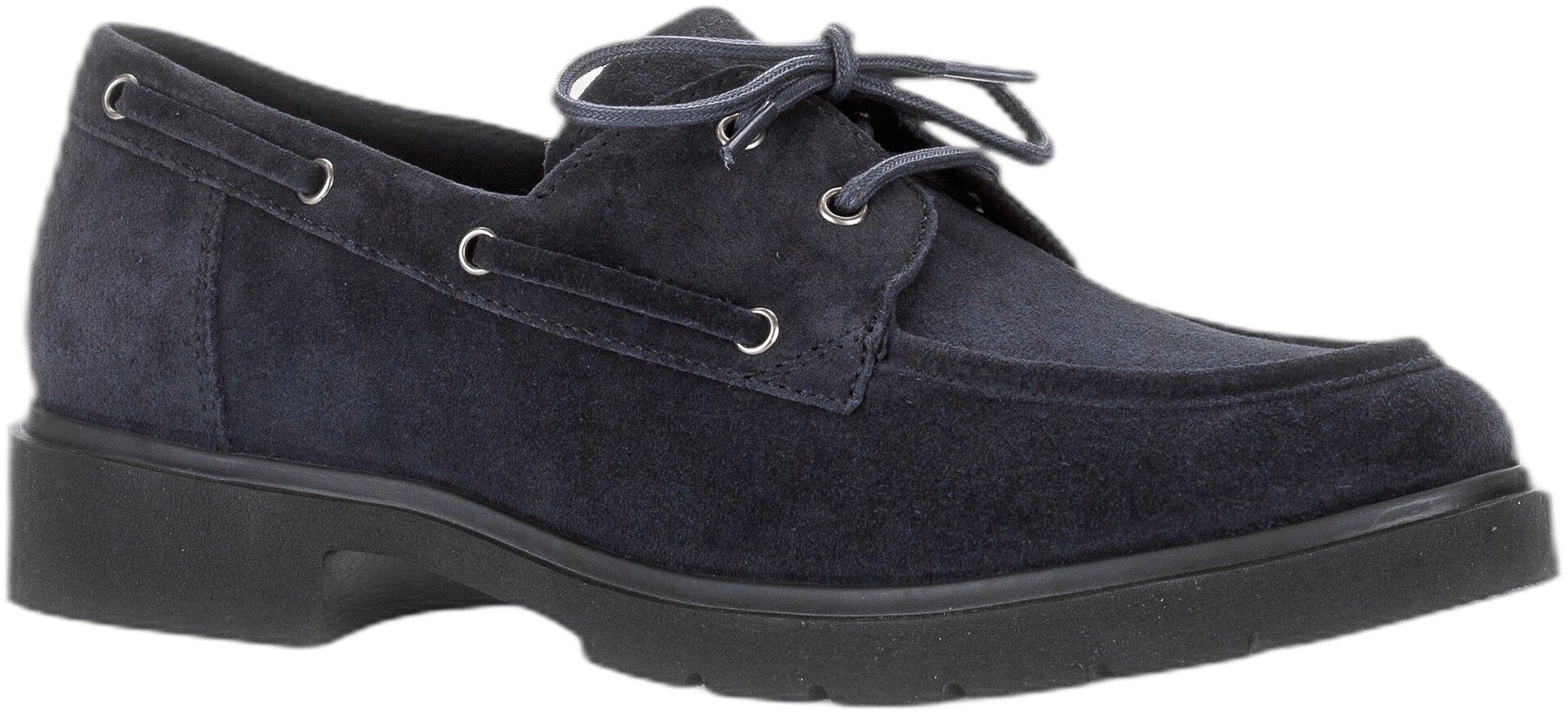 DARK BLUE/DREAMVELOUR