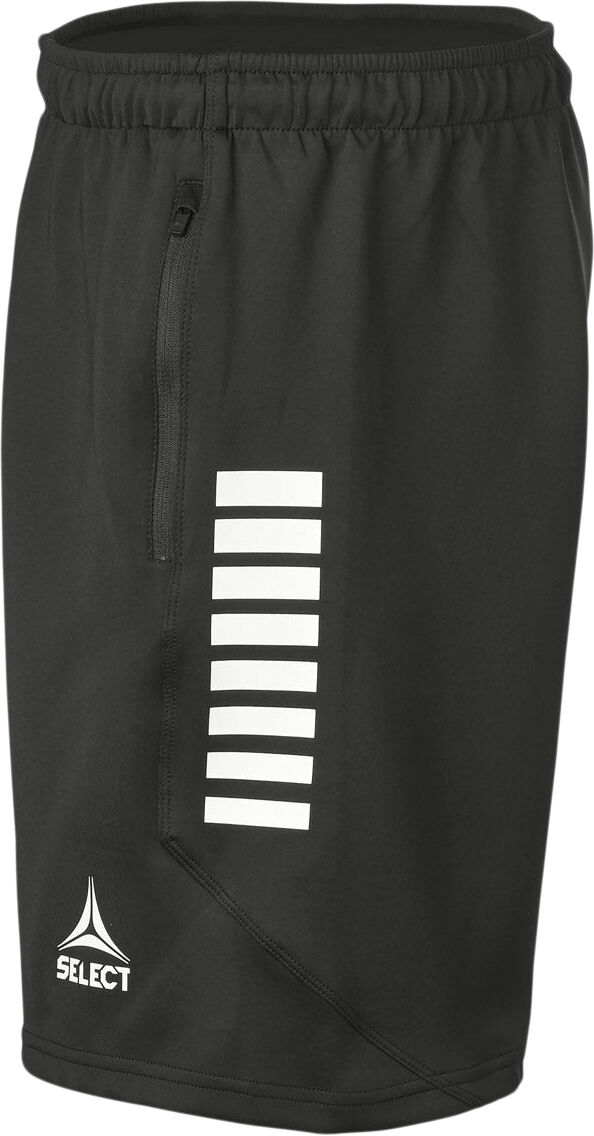Bermuda Monaco Shorts