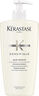 Kérastase Densifique Bain Densité Shampoo 500ml