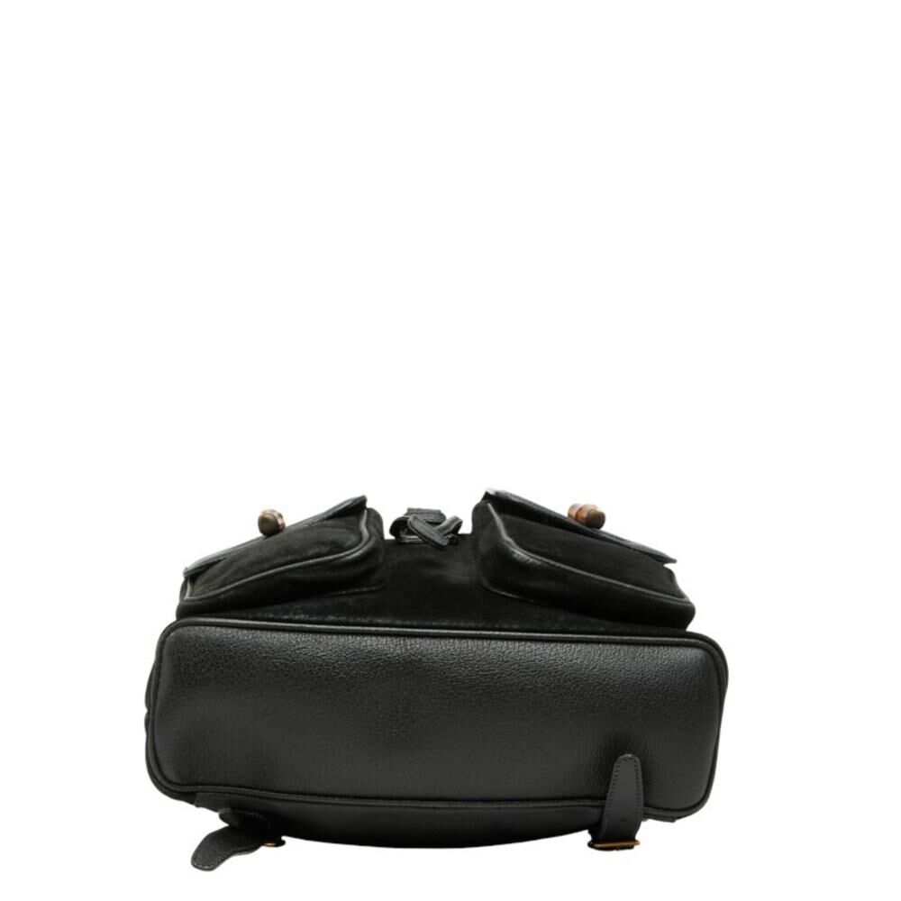 Gucci Backpack