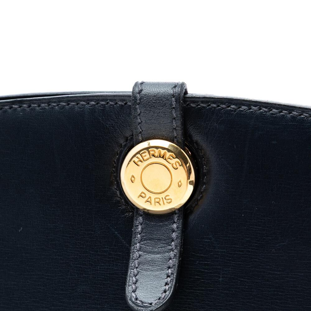 Herm&egrave;s Dalvy
