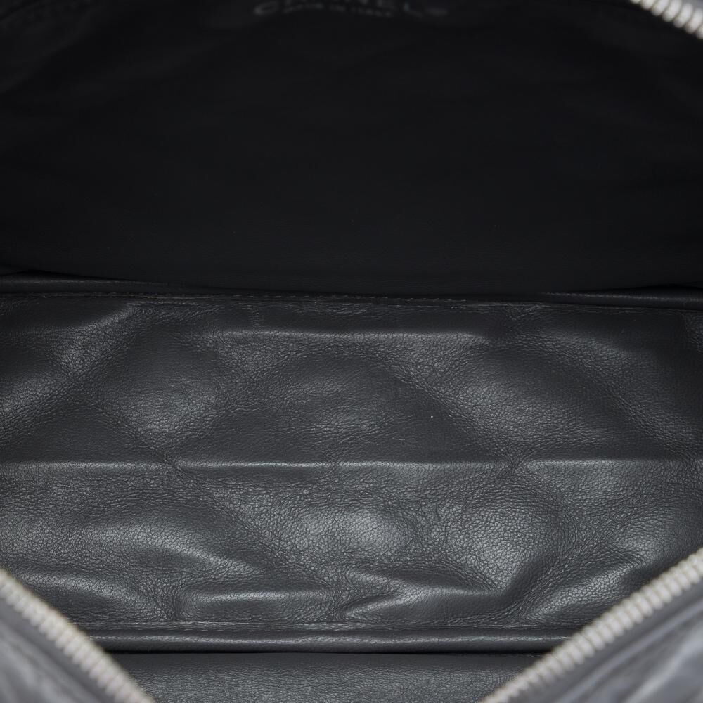 Chanel Shoulder Bag