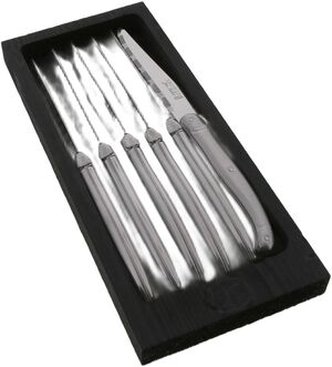 Knive