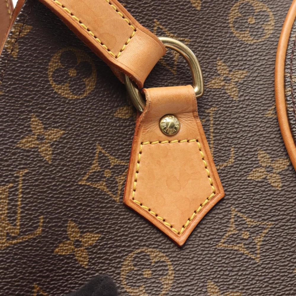 Louis Vuitton Ellipse