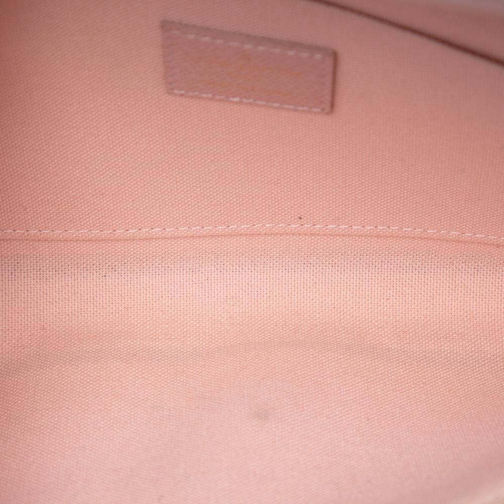 Louis Vuitton Pochette Felicie