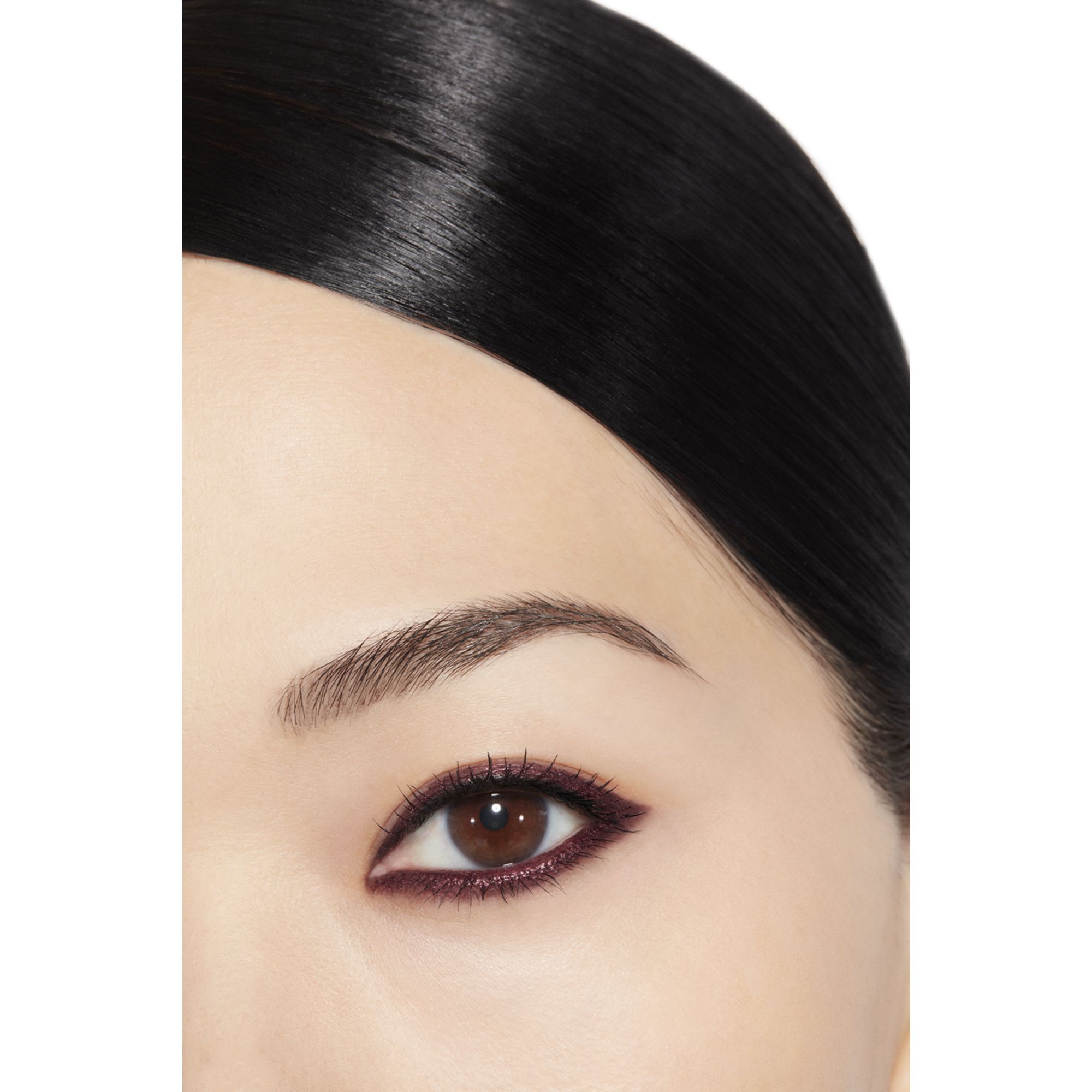 Longwear Eyeliner And Kohl Pencil