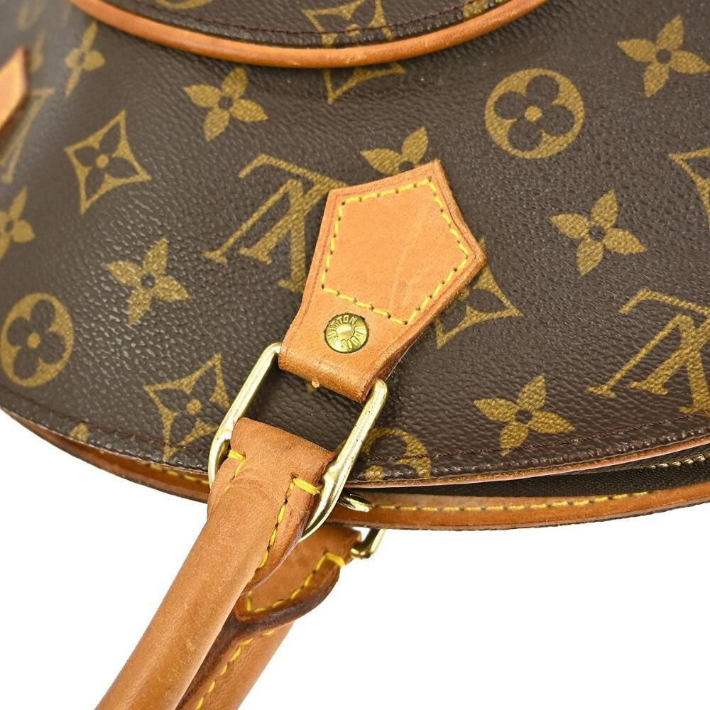 Louis Vuitton Ellipse