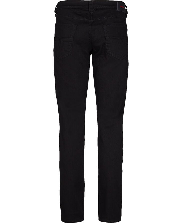 LARKEE-BEEX L. 32 TROUSERS