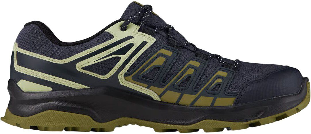 Extegra Gore-Tex Vandresko