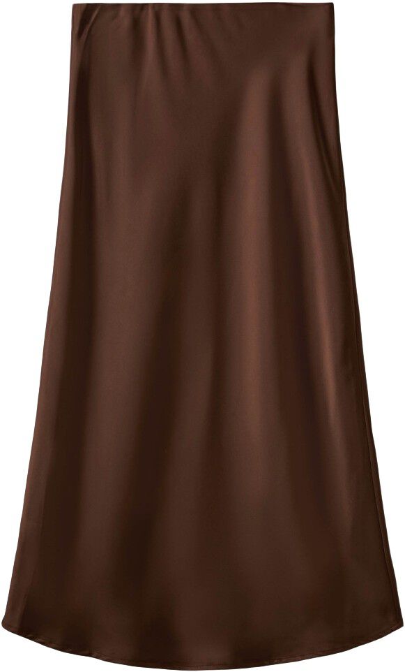 SafiaSY Skirt