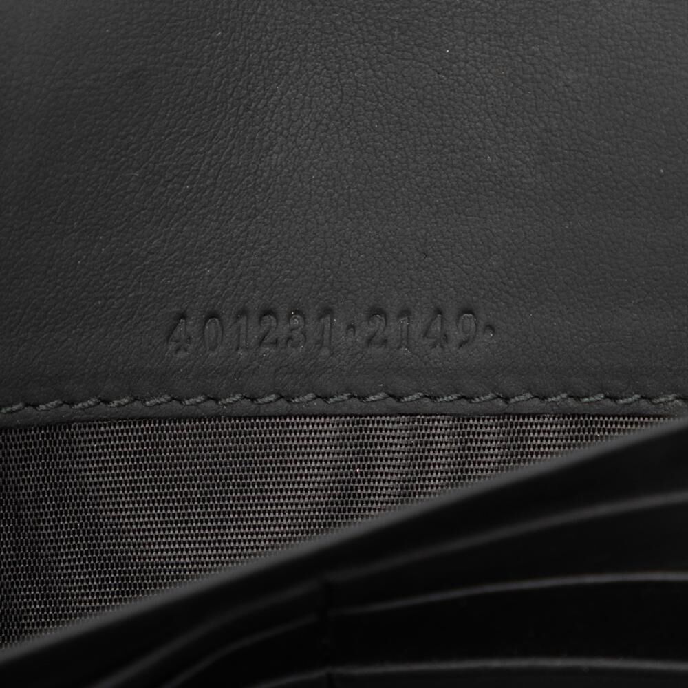 Gucci Dionysus