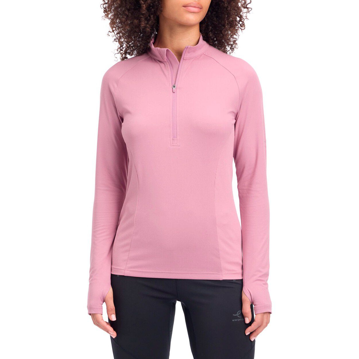 Cusca IV Midlayer l&oslash;betr&oslash;je