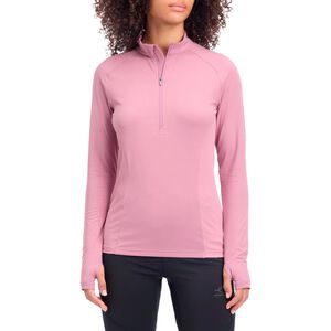Cusca IV Midlayer l&oslash;betr&oslash;je