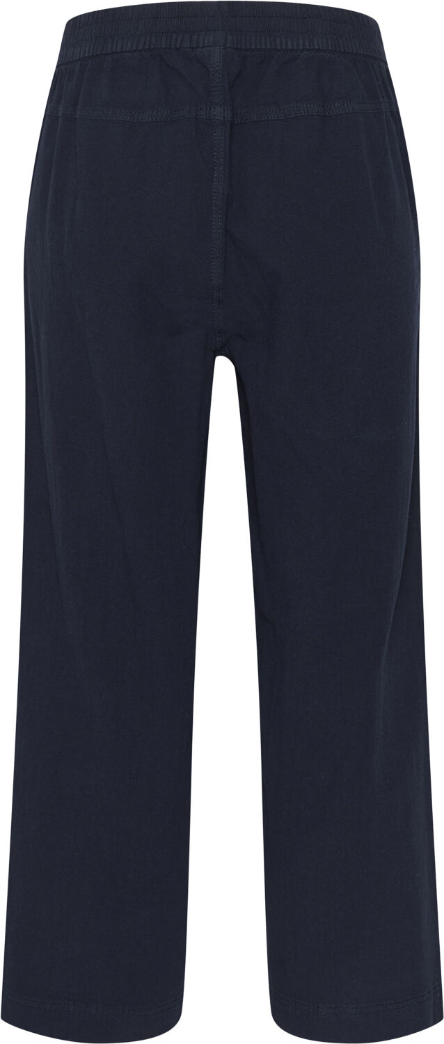 KAnaya Culotte Pants