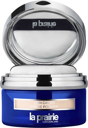 Skin Caviar Loose Powder Translucent 1
