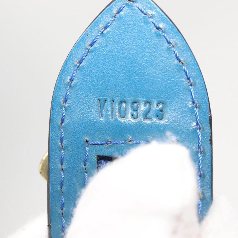 Louis Vuitton Saint Jacques