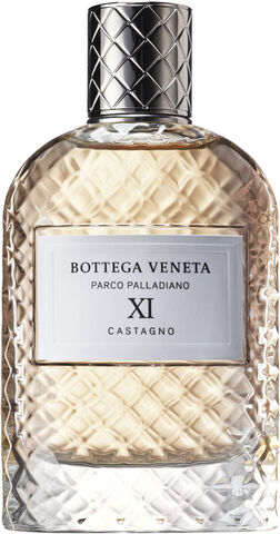 Bottega Veneta Parco Palladiano XI Eau de parfum 100 ML