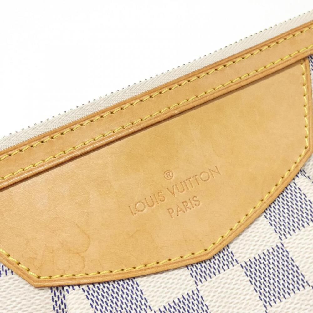 Louis Vuitton Siracusa