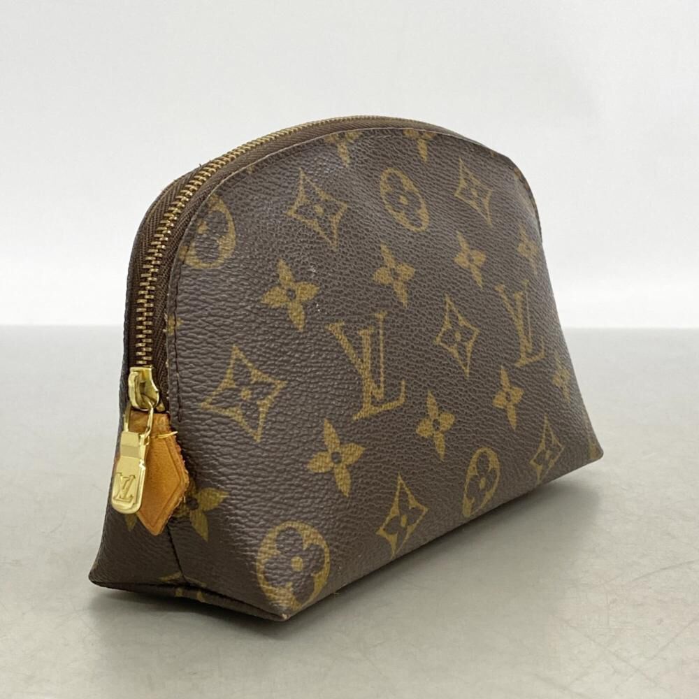 Louis Vuitton Pouch