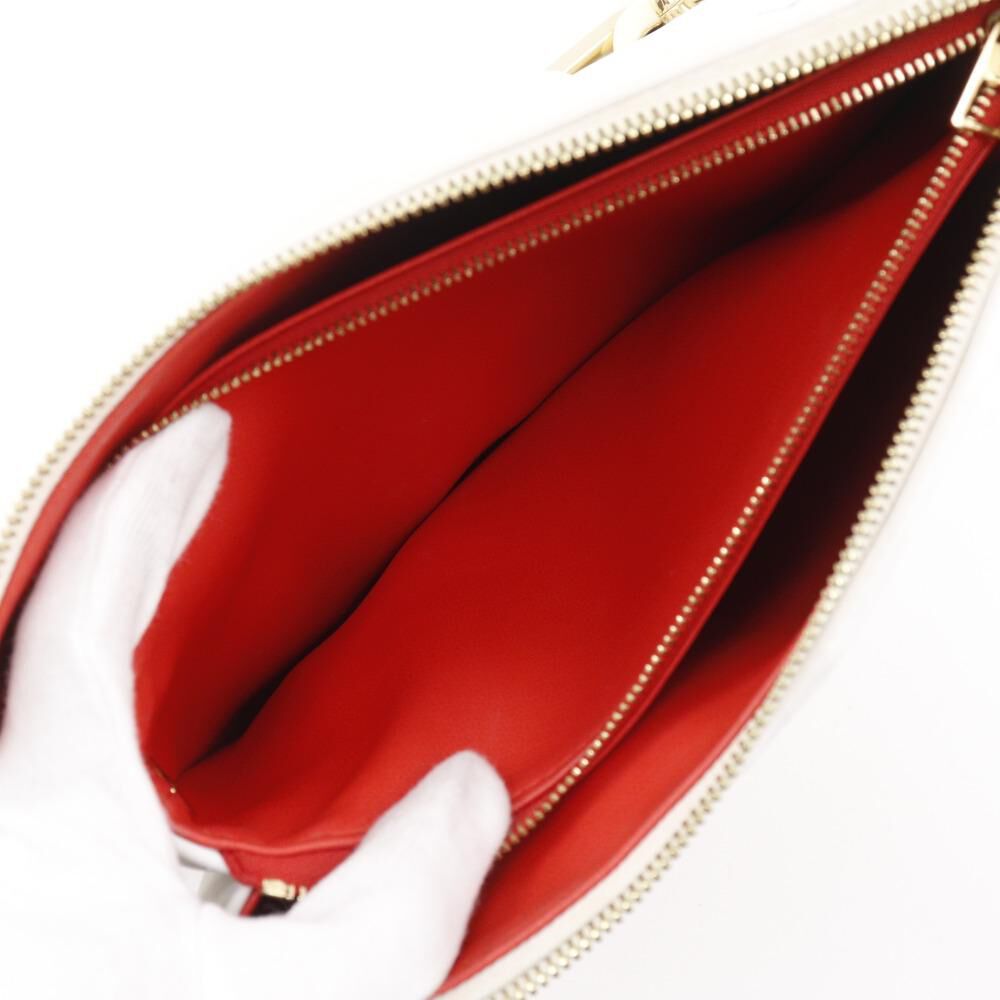 Louis Vuitton Coussin