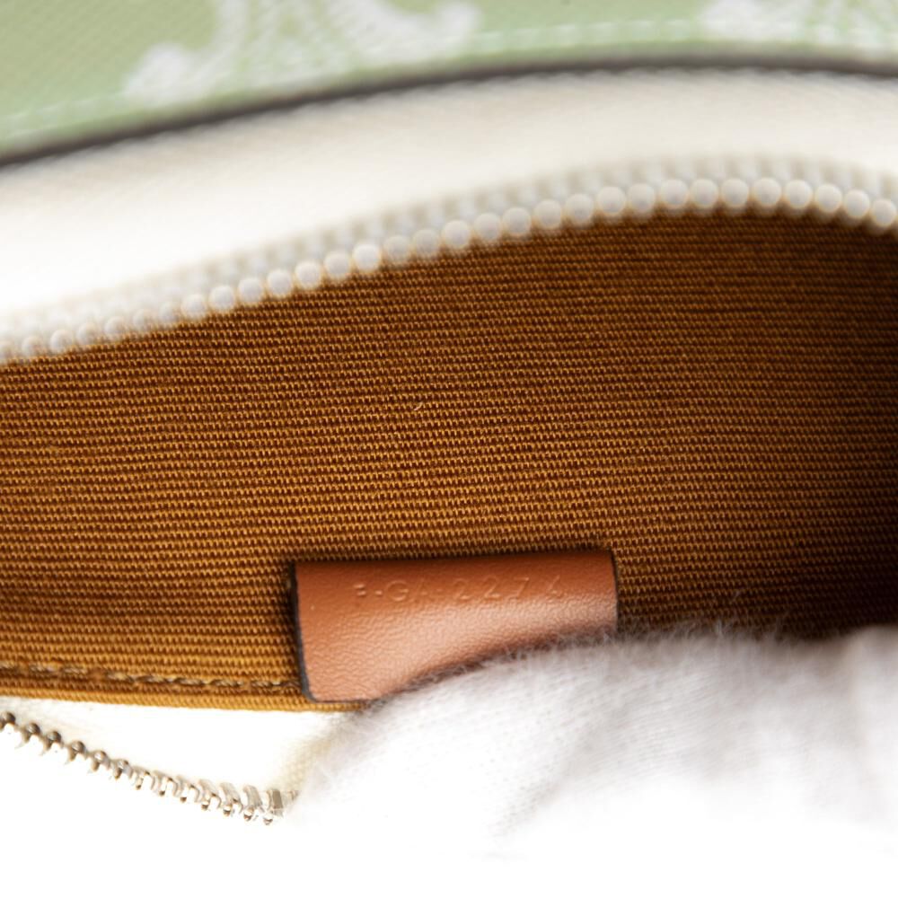 Celine Crossbody Bag