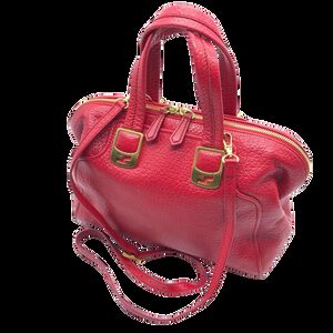 Fendi Baguette