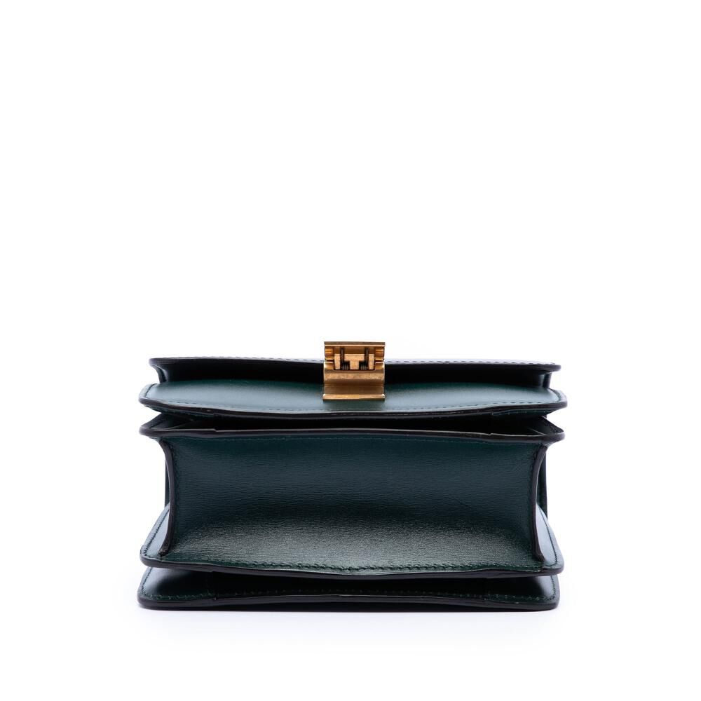 Celine Crossbody Bag