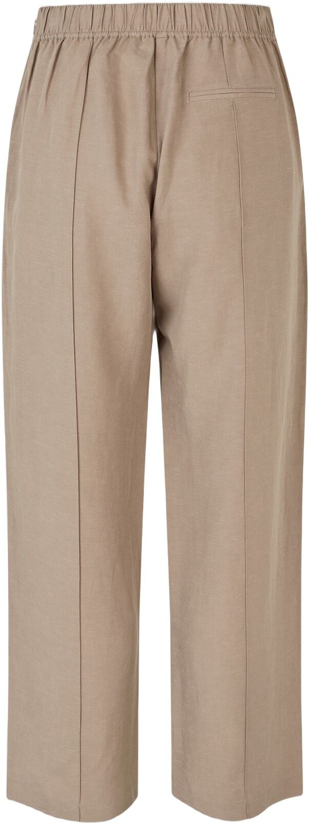 Sahani trousers 15262