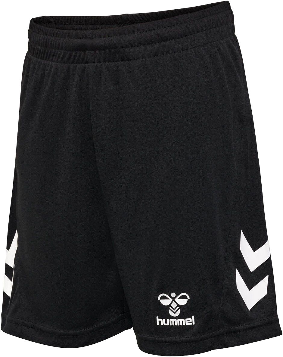 HML Logo Joggingdragt