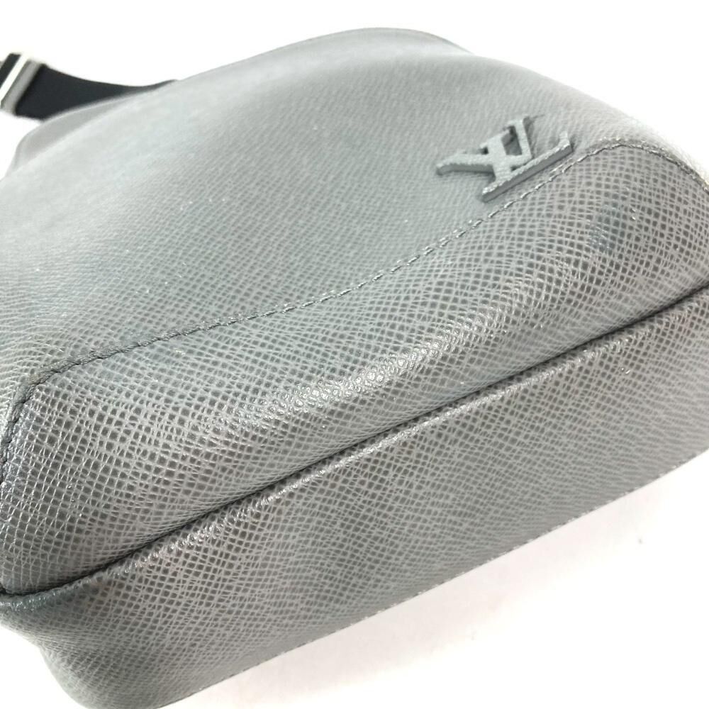 Louis Vuitton Crossbody Bag