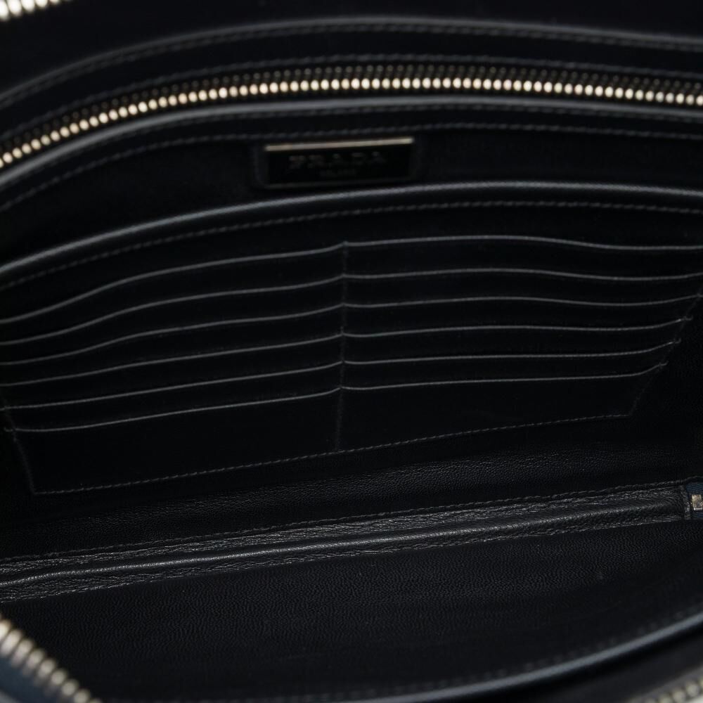 Prada Clutch