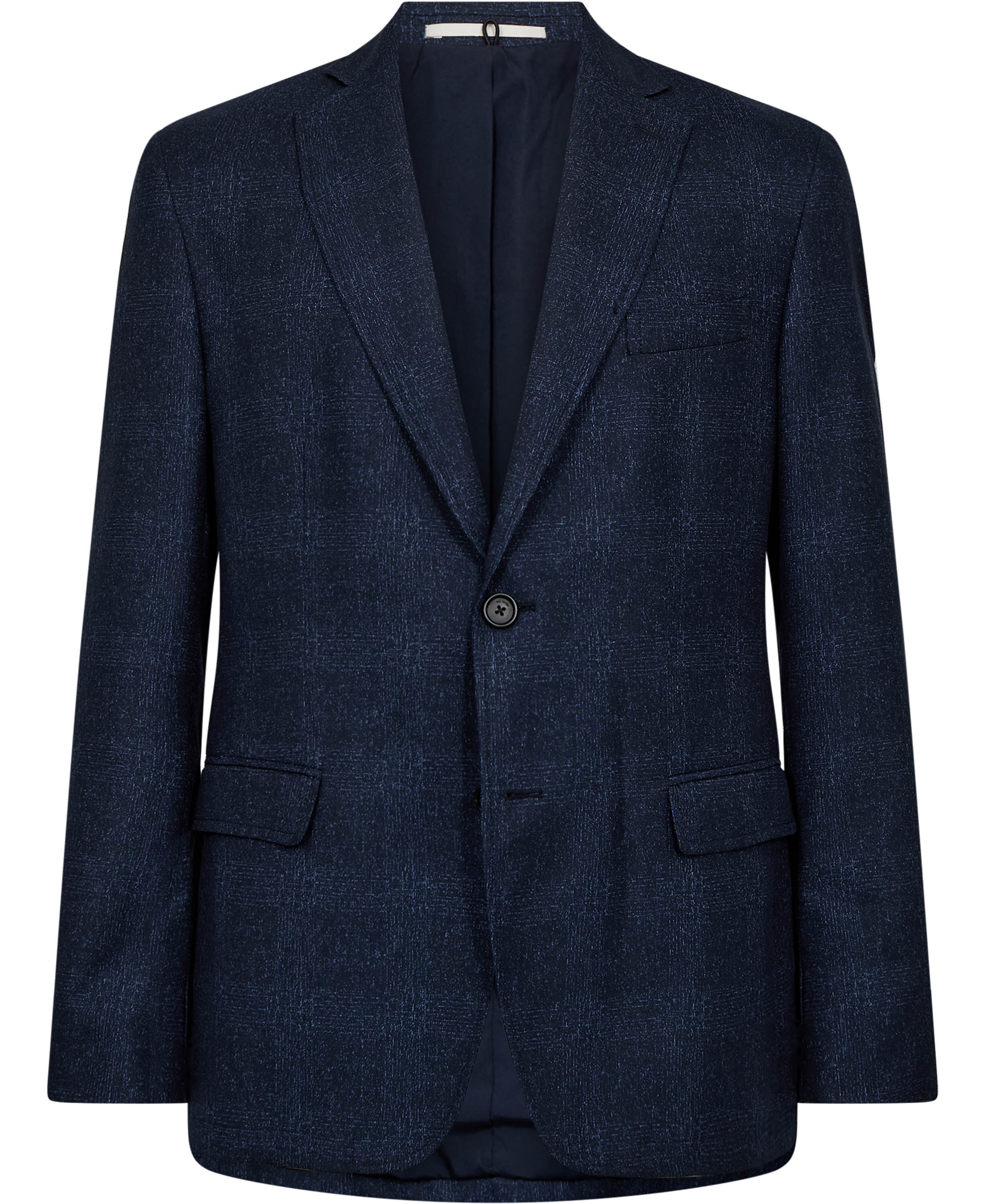 Jakkes&aelig;t & blazere