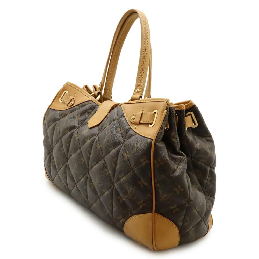 Louis Vuitton Shopper