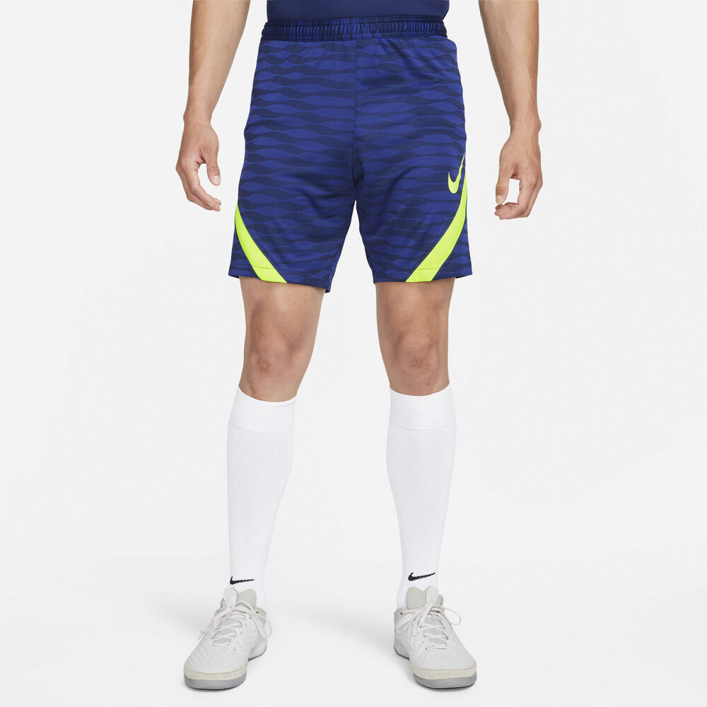 Dri Fit Strike Traeningsshorts