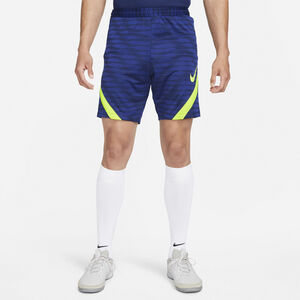 Dri Fit Strike Traeningsshorts