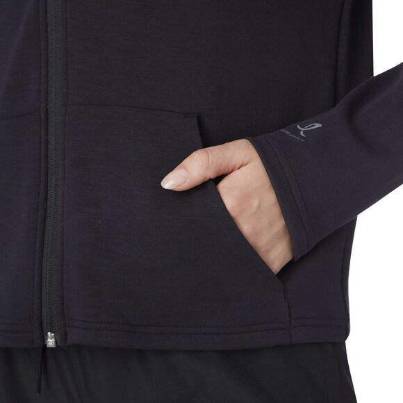 Odelle 3 h&aelig;ttetr&oslash;je