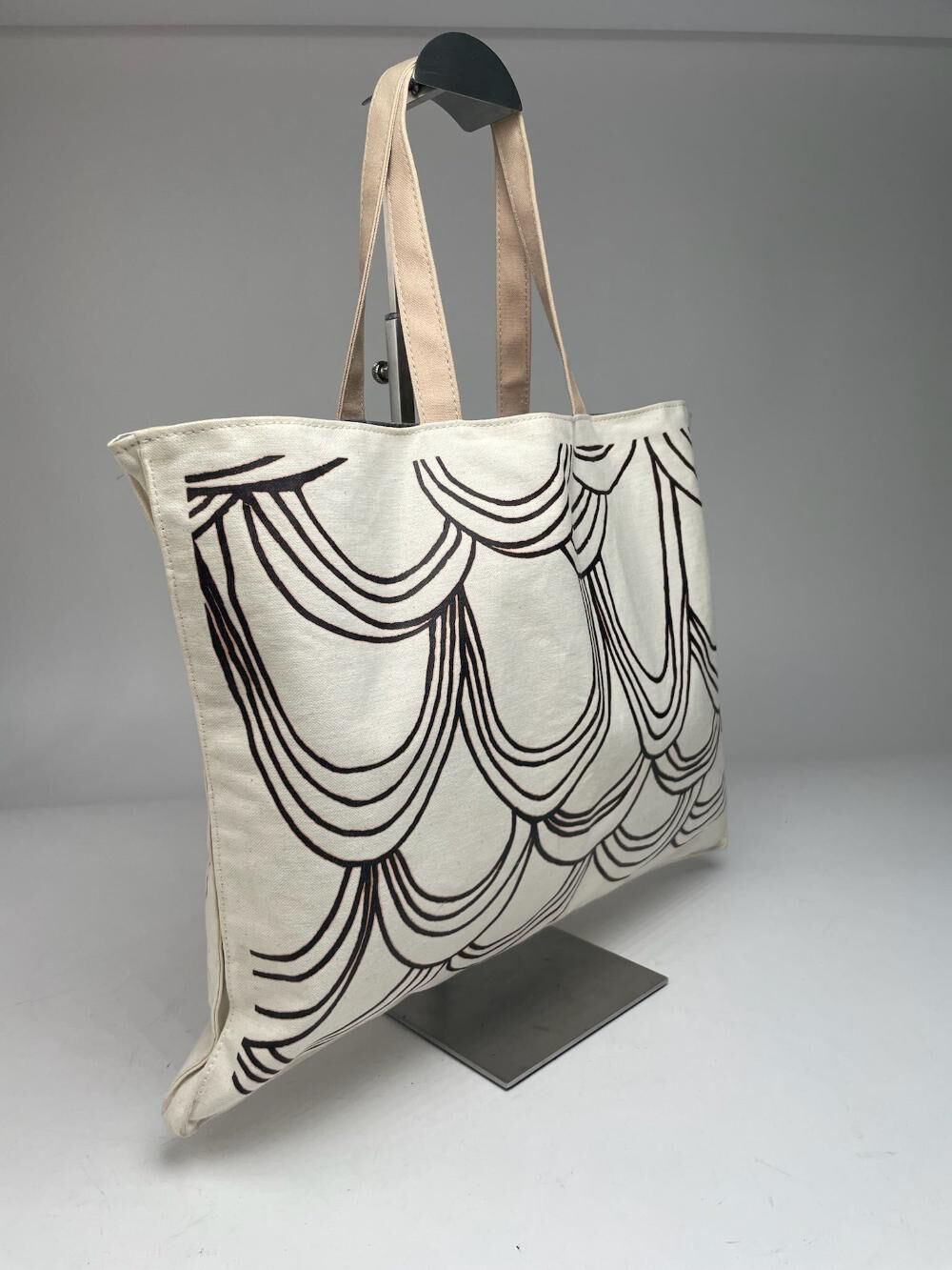 Marni Tote