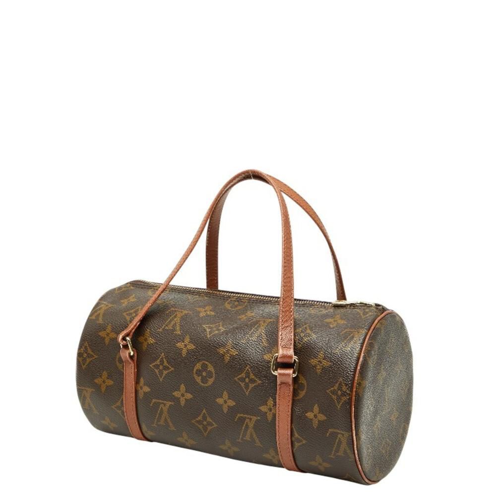 Louis Vuitton Papillon