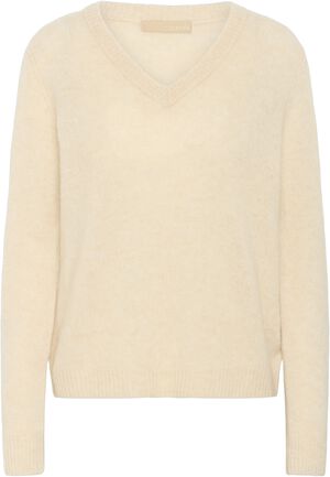 CUasima Katrina VN Pullover