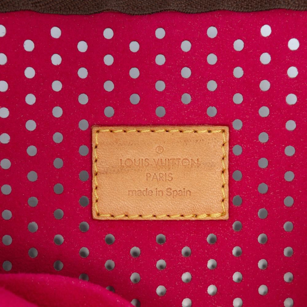 Louis Vuitton Pochette Accessoires