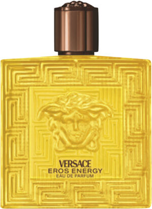 Eros Homme Energy Edp spray 50. 0 ML