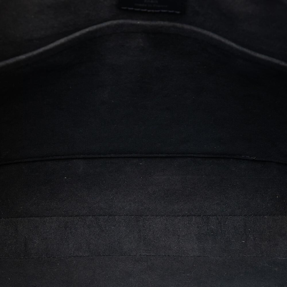Louis Vuitton Briefcase