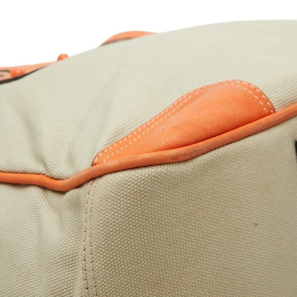 Loewe Shoulder Bag