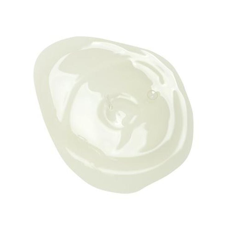 Santorini Grape Velvet Skin Drink Face Oil