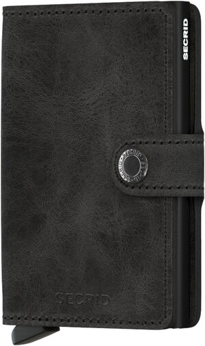 Miniwallet