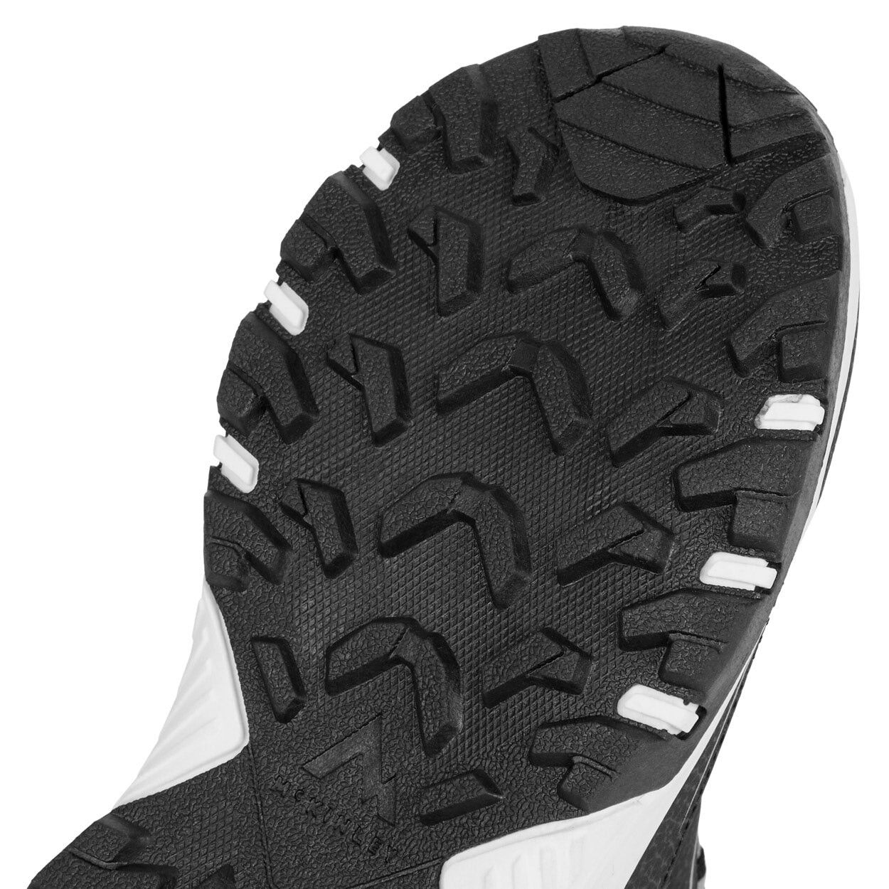 Maine II Mid Vinterst&oslash;vle