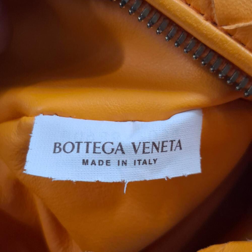 Bottega Veneta Mini Jodie